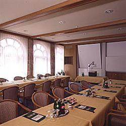 Haeffner Braeu Bad Rappenau Exterior foto