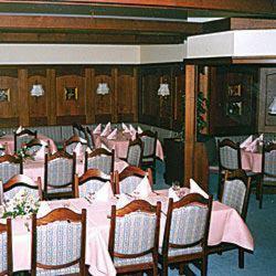 Haeffner Braeu Bad Rappenau Exterior foto