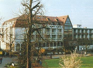 Haeffner Braeu Bad Rappenau Exterior foto